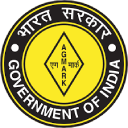 Agmark