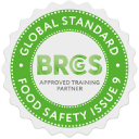 BRCGS