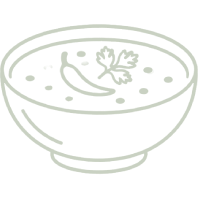Dal (1)