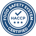 HACCP