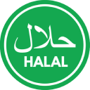 Halal