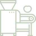 processor