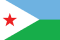 Djibouti