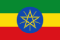Ethiopia
