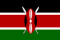 Kenya