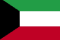 Kuwait