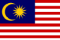 Malaysia