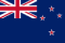 New zealand