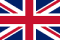 United-Kingdom