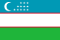 Uzbekistan