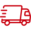 Delivery