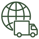 global-shipping