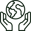 save-the-world (1)