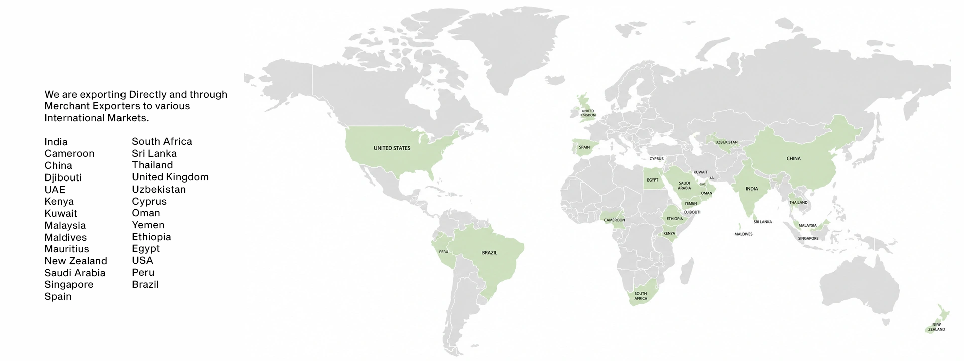 wrld map2