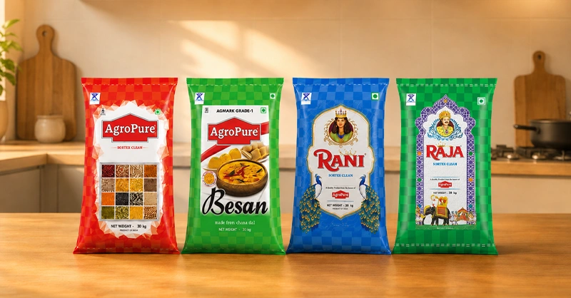 Wholesale