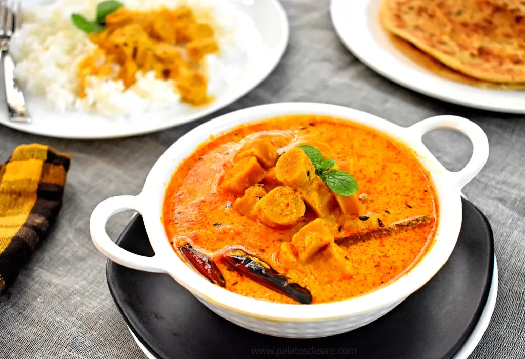 Gatte-ki-sabji (1)