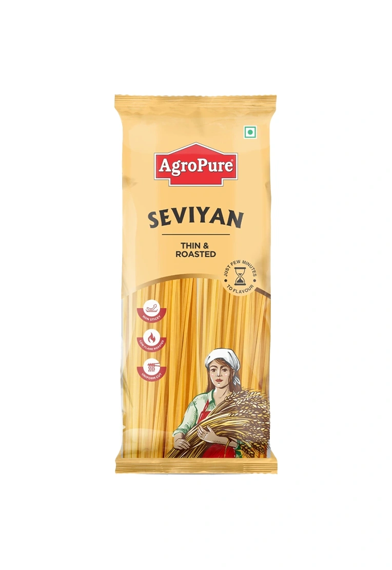 Long Cut Seviyan