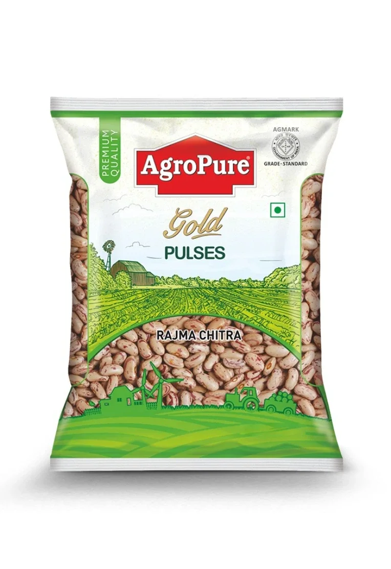 Rajma Chitra